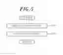 Fig. 06 - Method for processing target objection