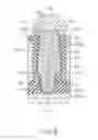 Fig. 07 - Semiconductor device and manufacturing method thereof