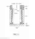 Fig. 09 - Semiconductor device and manufacturing method thereof