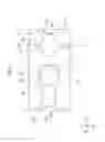 Fig. 07 - Electronic device