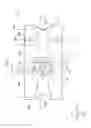Fig. 08 - Electronic device