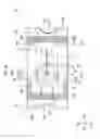 Fig. 16 - Electronic device