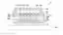 Fig. 01 - Substrate construction and electronic package including the same