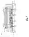 Fig. 02 - SEMICONDUCTOR DEVICE AND METHOD OF MANUFACTURING SEMICONDUCTOR DEVICE