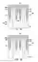 Fig. 02 - Memory device having capped embedded wires