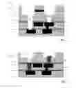 Fig. 02 - Metal interconnects for super (skip) via integration