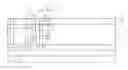 Fig. 01 - Intra-metal capacitor and method of forming the same