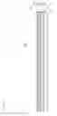 Fig. 08 - Semiconductor device and power amplifier circuit