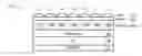 Fig. 01 - Germanium-silicon light sensing apparatus