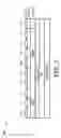 Fig. 04 - Germanium-silicon light sensing apparatus