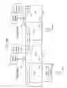 Fig. 05 - Germanium-silicon light sensing apparatus