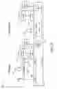 Fig. 07 - Germanium-silicon light sensing apparatus