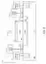 Fig. 10 - Germanium-silicon light sensing apparatus