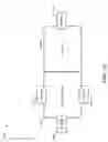 Fig. 12 - Germanium-silicon light sensing apparatus