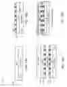 Fig. 16 - Germanium-silicon light sensing apparatus