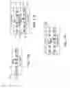 Fig. 20 - Germanium-silicon light sensing apparatus