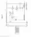 Fig. 06 - Imaging element and imaging apparatus