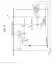 Fig. 09 - Imaging element and imaging apparatus