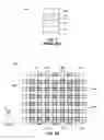 Fig. 02 - Memory device having source contacts located at intersections of linear portions of a common source, electronic systems, and associated methods