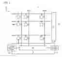 Fig. 02 - Semiconductor memory device