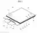 Fig. 02 - Display device
