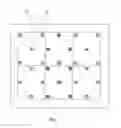 Fig. 02 - Micro light-emitting diode display panel