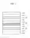 Fig. 02 - Light emitting diode and display device including the same