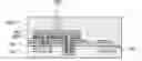 Fig. 01 - Efficient metal-insulator-metal capacitor
