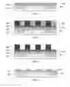 Fig. 02 - Efficient metal-insulator-metal capacitor