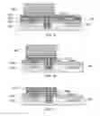 Fig. 04 - Efficient metal-insulator-metal capacitor