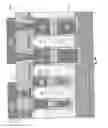Fig. 05 - Semiconductor power devices manufactured with self-aligned processes and more reliable electrical contacts