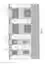 Fig. 22 - Semiconductor power devices manufactured with self-aligned processes and more reliable electrical contacts