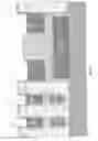 Fig. 35 - Semiconductor power devices manufactured with self-aligned processes and more reliable electrical contacts