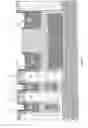 Fig. 37 - Semiconductor power devices manufactured with self-aligned processes and more reliable electrical contacts