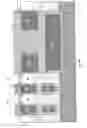 Fig. 40 - Semiconductor power devices manufactured with self-aligned processes and more reliable electrical contacts