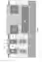 Fig. 41 - Semiconductor power devices manufactured with self-aligned processes and more reliable electrical contacts