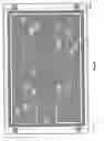 Fig. 48 - Semiconductor power devices manufactured with self-aligned processes and more reliable electrical contacts