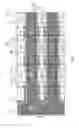 Fig. 58 - Semiconductor power devices manufactured with self-aligned processes and more reliable electrical contacts
