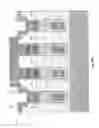Fig. 71 - Semiconductor power devices manufactured with self-aligned processes and more reliable electrical contacts