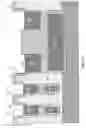Fig. 82 - Semiconductor power devices manufactured with self-aligned processes and more reliable electrical contacts