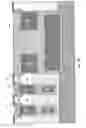 Fig. 84 - Semiconductor power devices manufactured with self-aligned processes and more reliable electrical contacts