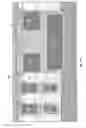 Fig. 85 - Semiconductor power devices manufactured with self-aligned processes and more reliable electrical contacts