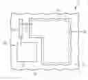 Fig. 01 - Semiconductor device including a gate contact structure