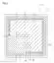 Fig. 09 - Semiconductor device including a gate contact structure