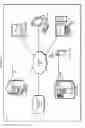 Fig. 02 - Reducing resistance of bottom source/drain in vertical channel devices