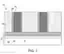 Fig. 02 - Replacement metal gate structures