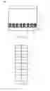Fig. 02 - Solar cell, multijunction solar cell, solar cell module, and solar power generation system