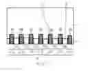 Fig. 03 - Solar cell, multijunction solar cell, solar cell module, and solar power generation system