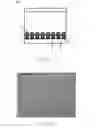 Fig. 05 - Solar cell, multijunction solar cell, solar cell module, and solar power generation system