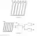 Fig. 07 - Solar cell, multijunction solar cell, solar cell module, and solar power generation system